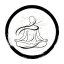 道
